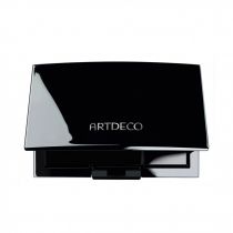 Artdeco Beauty Box Quattro Kasetka 1.0 st