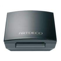 Artdeco Beauty Box Duo 50 g