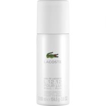 Lacoste Eau de Lacoste L.12.12 Blanc spray 150ml