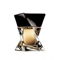 Lancome Hypnose Woda toaletowa 50ml