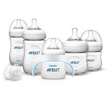 Philips Avent SCD290/05