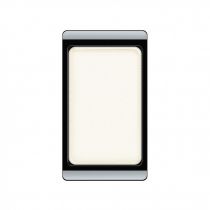Artdeco Eyeshadow matowy cień do powiek 512 1 1 g 4019674305126