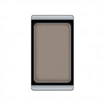 Artdeco Matt 520 Matt light grey mocha