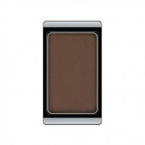 Artdeco Eyeshadow Matowy cień do powiek nr 524 1.1g