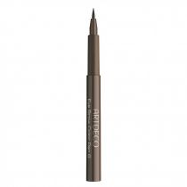 Artdeco Eye Brow Color Pen pisak do brwi 6 1,1ml