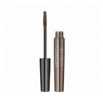 Artdeco Eye Brow Filler stylizujący żel do brwi 