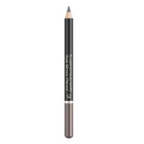 ArtDeco Eye Brow Pencil kredka do brwi 3 1,1g