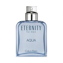 Calvin Klein Eternity Aqua Woda toaletowa 200ml
