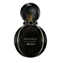 Bvlgari Goldea The Roman Night Absolute woda perfumowana 50ml