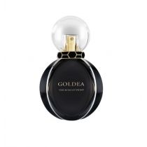 Bvlgari Goldea The Roman Night woda perfumowana 50ml