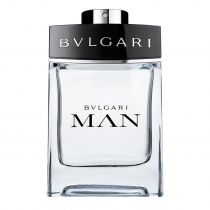 Bvlgari MAN Woda toaletowa 100ml