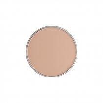 Artdeco Hydra mineral compact foundation Nawilżający podkład mineralny w kompakcie nr 65 wkład 10 g