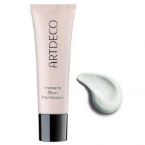 Artdeco Primer 25.0 ml