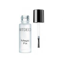 Artdeco Magic Fix utrwalacz szminki Magic Fix) 5 ml