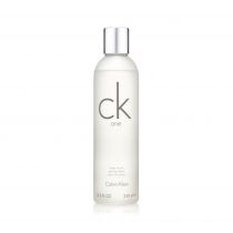 Calvin Klein Calvin Klein CK One żel pod prysznic 250 ml unisex 54574