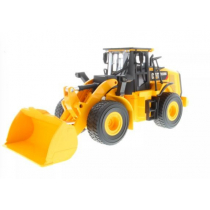 1:24 RC CAT 950M Ładowarka