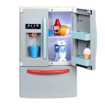 Little Tikes First Fridge 651427