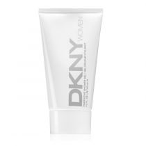 Donna Karan DKNY Women, żel pod prysznic, 150 ml