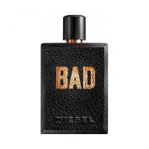 Diesel Bad Woda toaletowa 75ml