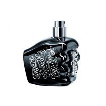 Diesel Only the Brave Tattoo Woda toaletowa 125ml