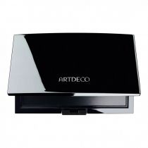 Artdeco Beauty Box Magnum kasetka magnetyczna do cienie i róży