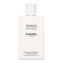 Chanel Coco Mademoiselle balsam do ciała 200ml