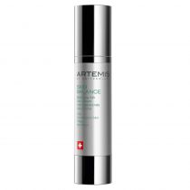 Artemis Skin Balance Matifying 24h Gel-Cream matujący żelowy krem do twarzy na dzień i na noc 50ml