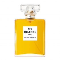 Chanel N5 woda perfumowana 35ml