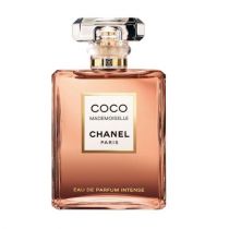 Chanel Coco Mademoiselle Intense Woda Perfumowana 100ml