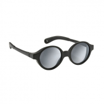 Beaba Okulary przeciwsłoneczne dla dzieci 9-24 m-cy Black