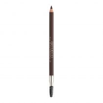 ArtDeco Eye Designer Eye Brow Pencil 281.2 dark