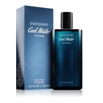 Davidoff Cool Water Intense woda perfumowana 125ml