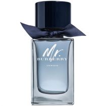 BURBERRY Mr.Burberry Indigo - Woda Toaletowa
