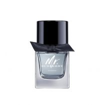 Burberry Mr Indigo Woda toaletowa 50ml