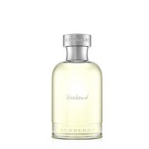 Burberry Weekend for Men Woda toaletowa 30ml