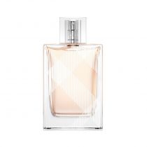 Burberry Brit EDT 50ml