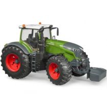 Bruder 04040 Traktor Fendt zdejmowane koła