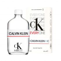 Calvin Klein CK Everyone woda toaletowa 50ml