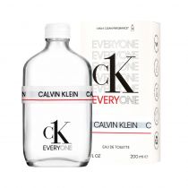 Calvin Klein CK Everyone woda toaletowa 200ml