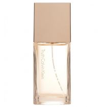 Calvin Klein Truth woda perfumowana 30ml