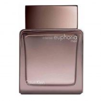 Calvin Klein Euphoria Men Intense Woda toaletowa 50ml