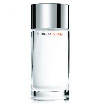 Clinique Happy Women woda perfumowana 30ml