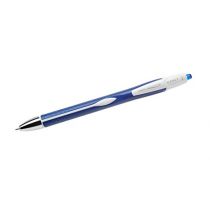 Bic Długopis Atlantis Exact niebieski