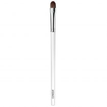 Clinique Concealer Brush Pędzel do aplikacji korektora