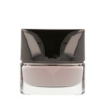 Calvin Klein Reveal Woda toaletowa 50ml