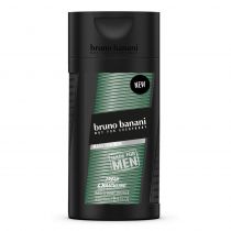 Bruno Banani Made For Men Hair & Body żel pod prysznic 250ml