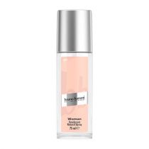 Coty Bruno Banani Woman Dezodorant w Atomizerze 75ml