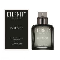 Calvin Klein Eternity for Men Intense Woda toaletowa 100ml