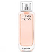 Calvin Klein Eternity Now woda perfumowana 100ml