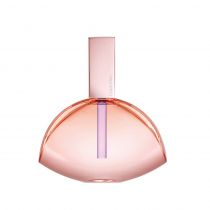 Calvin Klein Euphoria Endless Woda perfumowana 75ml